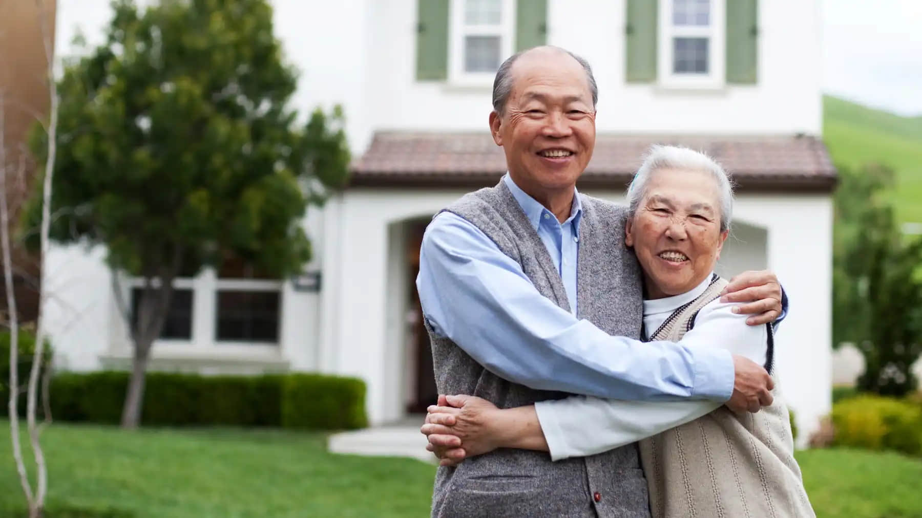 MK Home Care Service